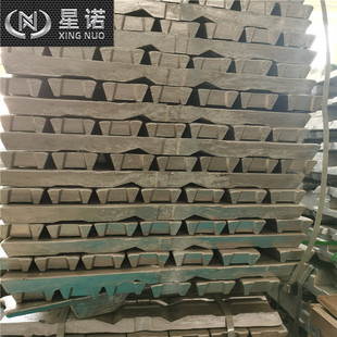 ���݃r����Դ�������X�Ͻ��V ZL305�X�V