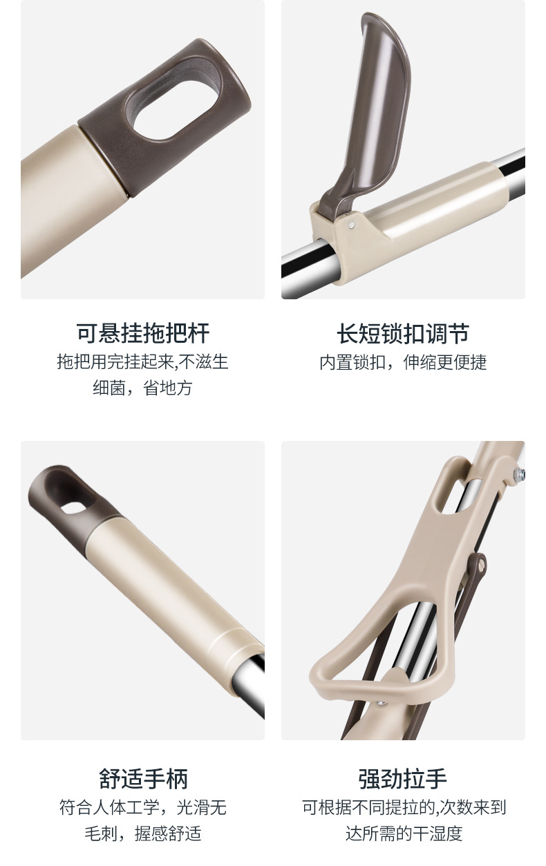 详情15