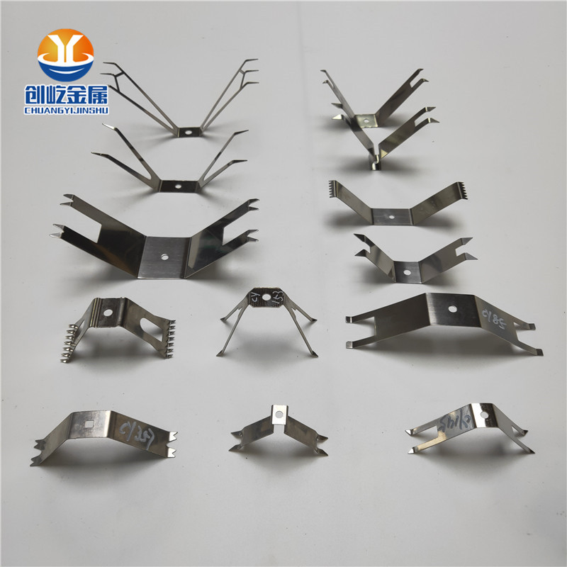 CY149  CY239  CY335  CY164   C