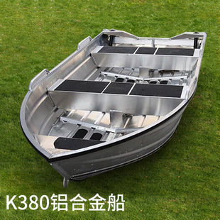 �V�X�Ͻ��Xͧ��ͧ����ͧ��ͧ�_�h����~���¾W�O��·�����Bֳ��