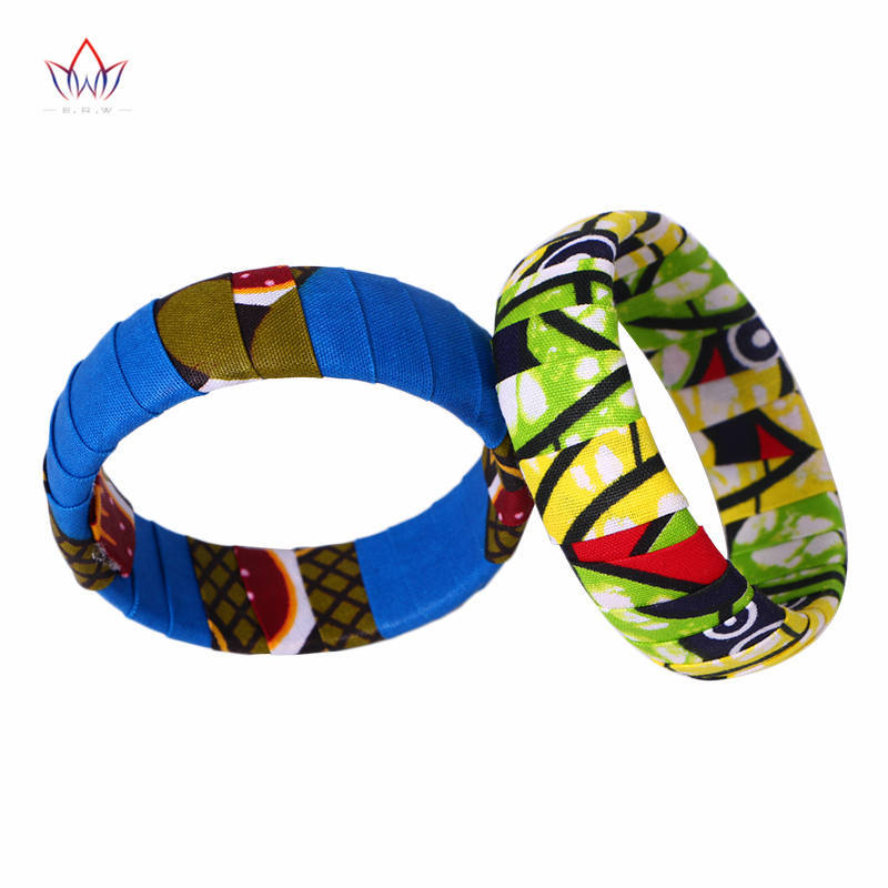 HTB1HGHJlGAoBKNjSZSyq6yHAVXag.