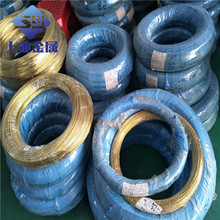 �F؛����H62�S�~���S�~�l �h���o�U�S�~�� ֱ��0.2/1.0/3.5mm�{ֱ