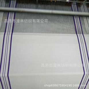 ɫ��ȫ�������A���䳲��200-260gϴ����͉|����|�����������