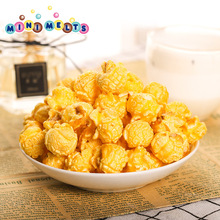 ����MINIMELTS��ʽ���׻�������������b2.1kg*2 ȫ�����l