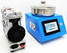 程控匀胶机  配件 MHY-30013