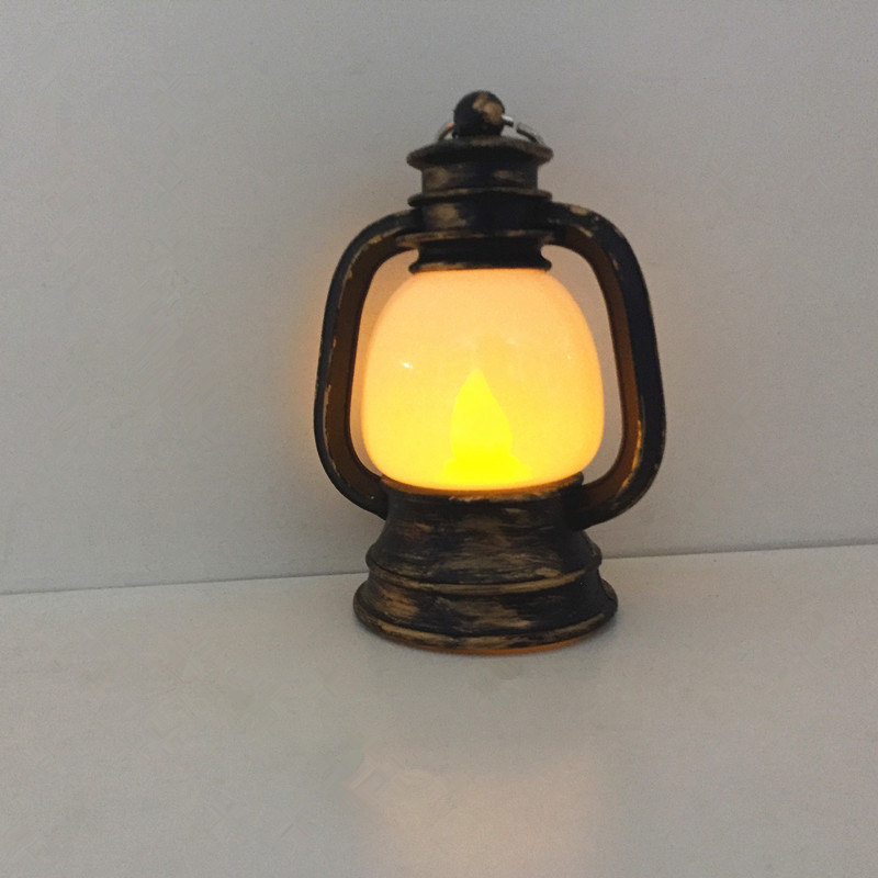 微信图片_2020060513281519_副本