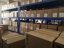 2711P-T10C22D9P/2711P-T10C21D8S_fAB| ԭb