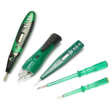 �ϲ����_��ͨ���@܇늹P62501 -62504 /145MM-180MM Ʒ��Rȫ