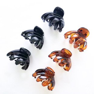 �羳���N4CM��ɫ���~Сץ�AŮʿ�P�^�l���Ͱl�2Ԫ��Ʒ���Ʒ