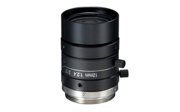 OPTO   RT-M1224-MPW2    定焦镜头