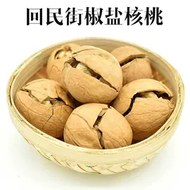 红枣干;其他果干蜜饯;其他坚果炒货