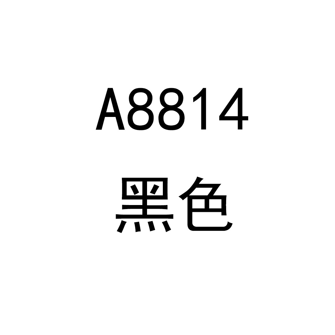 現貨 A8814歐美女裝 N*K*跨境貨源小蝌蚪印花 無袖兩件套運動套裝