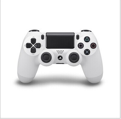 Factory sale PS4 wireless gamepad 4.0 wi...