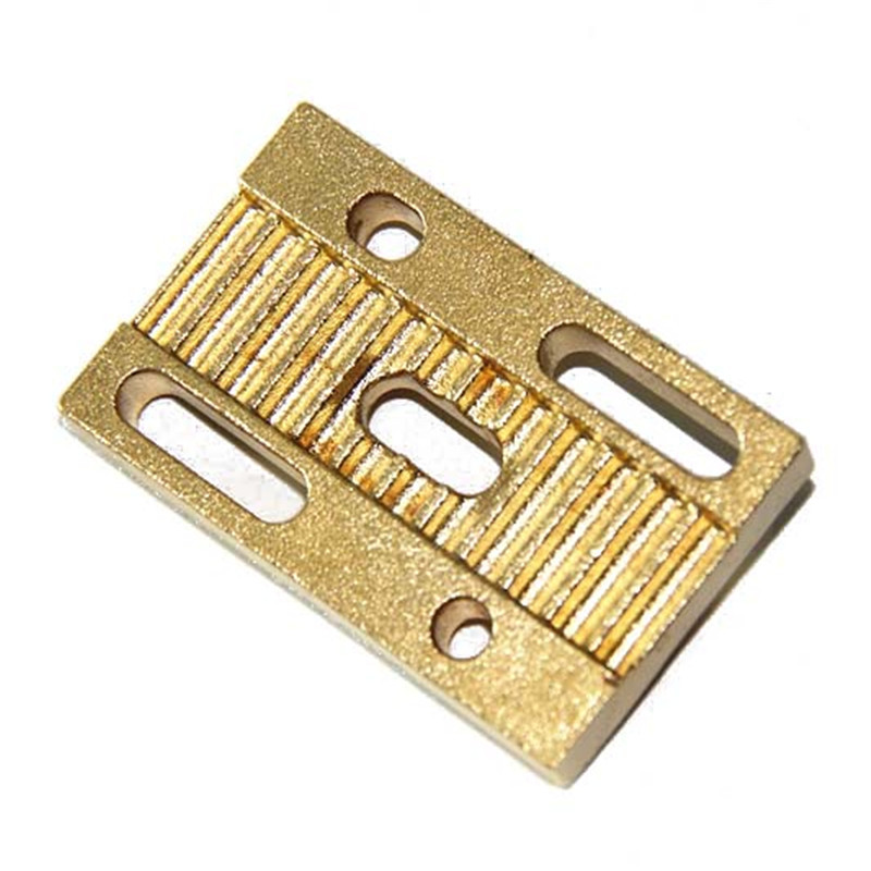 非标定制铜件浇铸 钢件失蜡铸造 五金零件成品加工来图来样