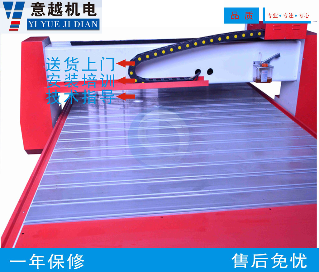 3359062655_302982090