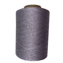 5oۼ HPPEᘿNľ׽z