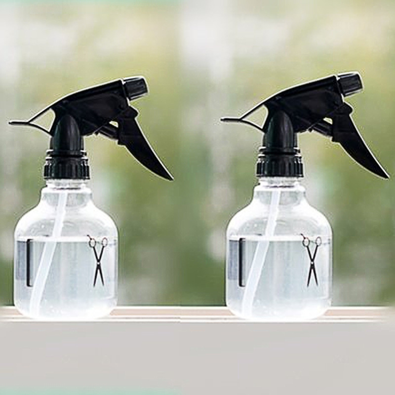 微信图片_20200908163927