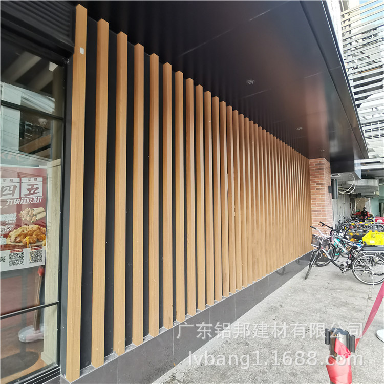 �T�X���|���