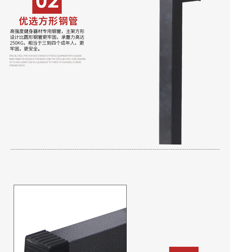 неопределенный