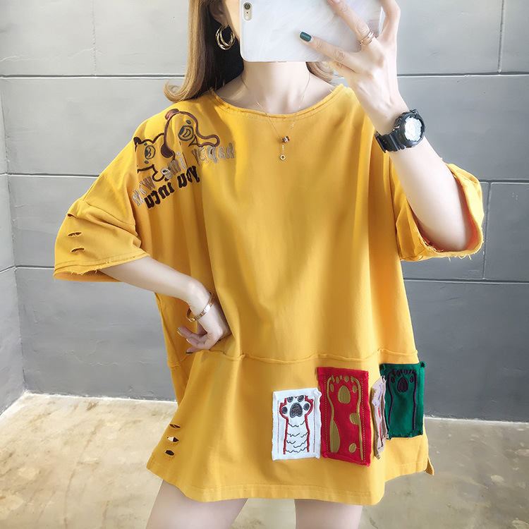 34 详情图片.jpg