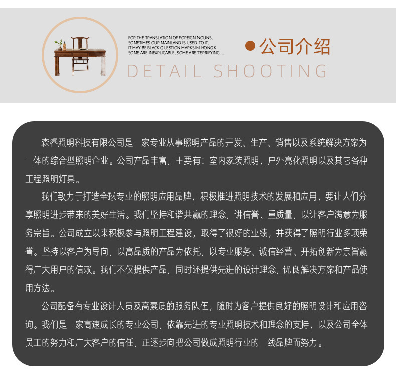 13966079582_2013443965