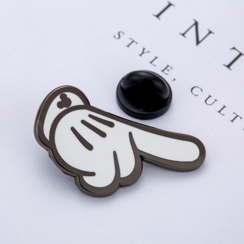 lADPDgfLN8LNNh7NAyDNAyA_800_80