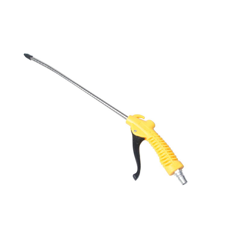 长花柄吹枪28.750x750