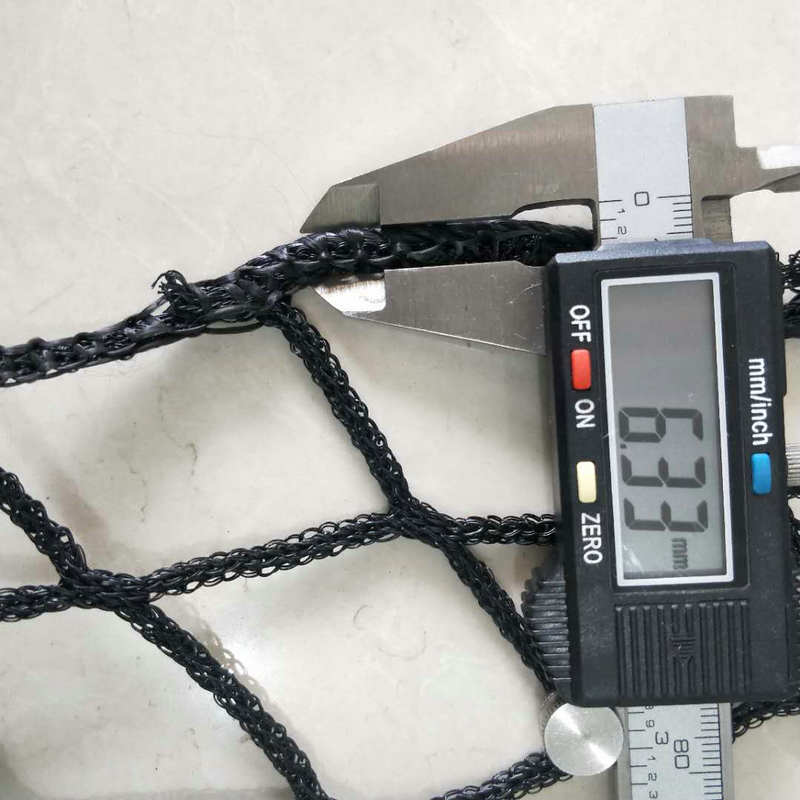 051b69e669547598b46df2cbe6371d