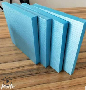 ֱ��XPS����D�ܰ� ���ܶ���ĭ�� �������������ز������l