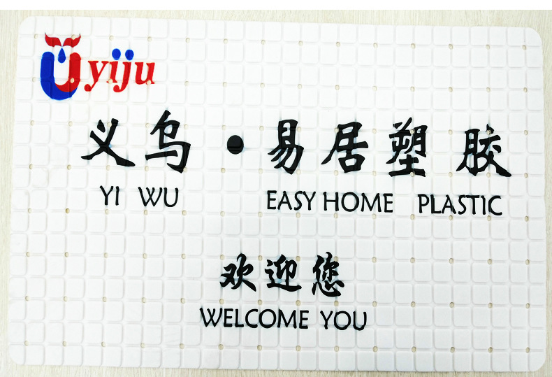 b78f021bc08ee0e5a1a5b5e71b2444