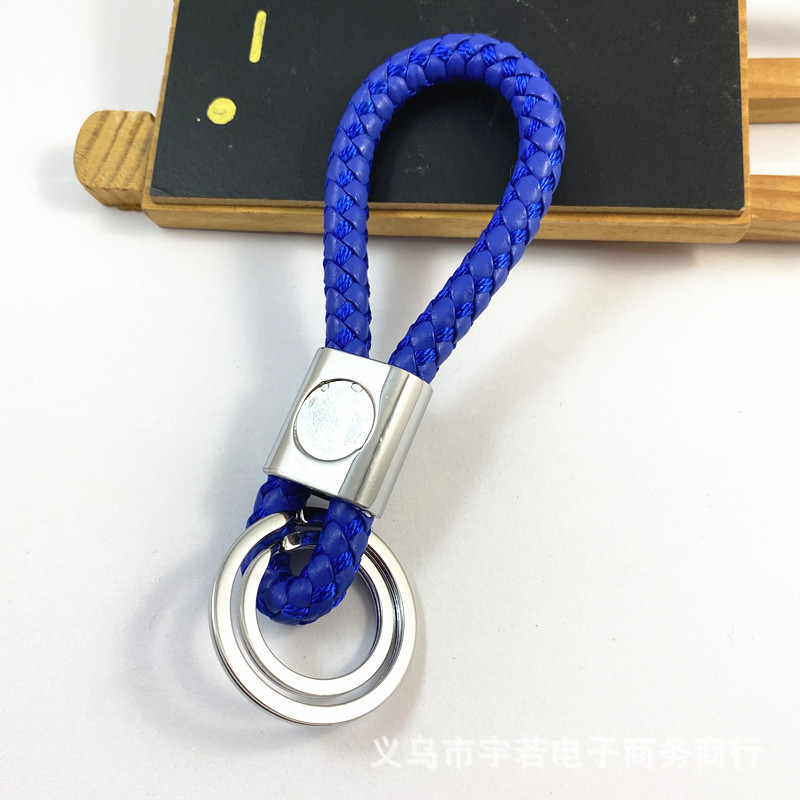 IMG_1213(20201126-102305)_副本.j