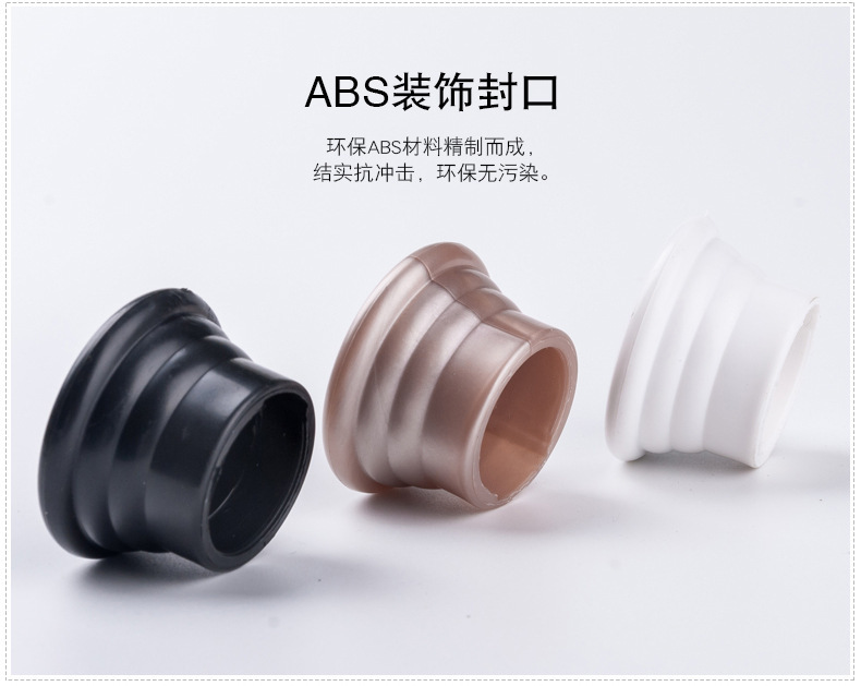 微信图片_20200902094551