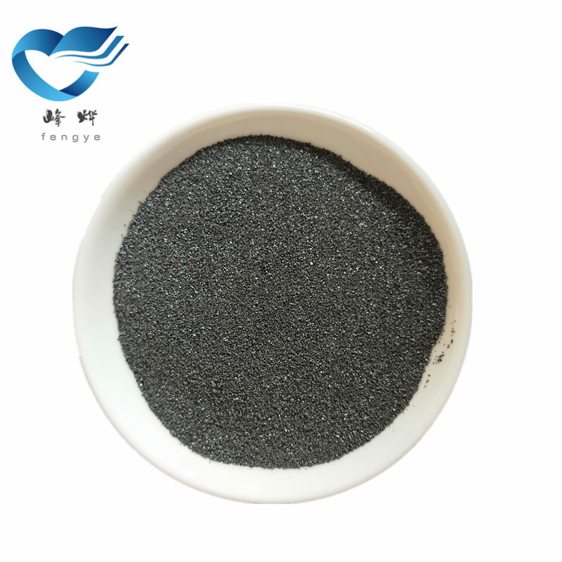 钨粒YG类硬质合金颗粒 碳化钨颗粒 纯钨粒20-40目粒度 纯钨助溶剂-阿里巴巴