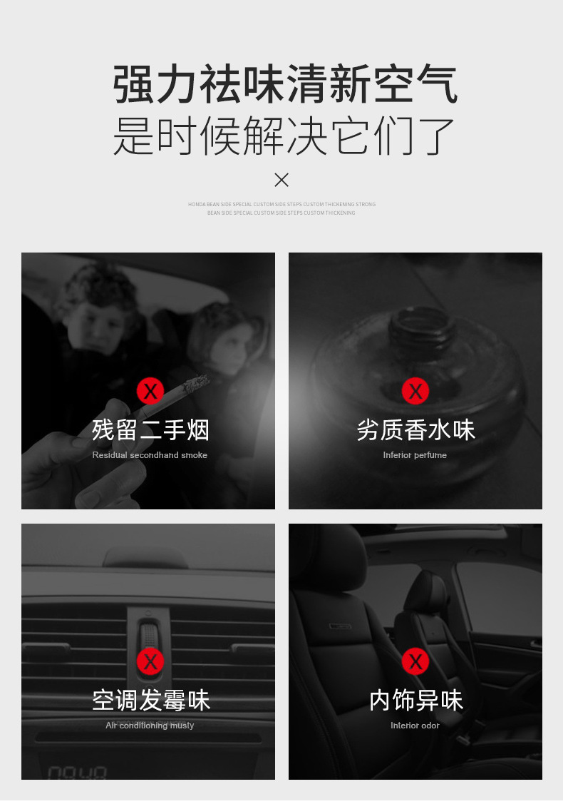 车载停车卡香水详情_02