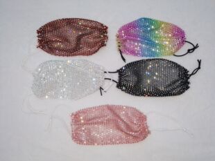 2022�¿�ˮ���ٽz�U�տ��֕r�аٴ�W�t��������