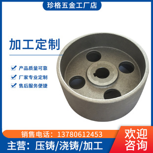 ���u�S�҉��T�� �X�Ͻ����T������Óë�C��� ����ă�