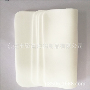 pvaë��pva��ˮ���dpva�坍���dӡˢLOGO�o�m��Ļ���ú��d