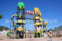 �P�漯�F�ԚⱤ�҃��O�����߿ջ�Ͳ���������S��ֱ�N�ʹھ��^�T