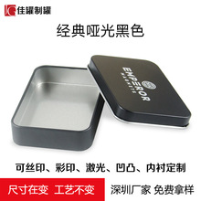 �R���F�� �����ɫ�F�� U�P���KС�YƷ�ƷٛƷ���b�F�� ��ӡLOGO