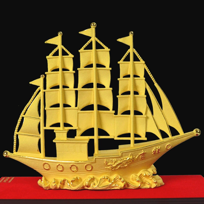 Пакет Volta Sandy Sailing Sailing Sailing для дома, гостиной, тумба под ТВ, крыльцо, украшение магазина, подарки на открытие