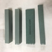 ���N�����ټtɫ������ʯ�G̼��ĥ��ʯ�����F��ĥ��ʯ200*50*25mm