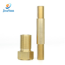 �����~�ݽz �ݽz�Sֱ���ȱ��^�~�ݽz ���^�~�ݽz �A���^�ݽz