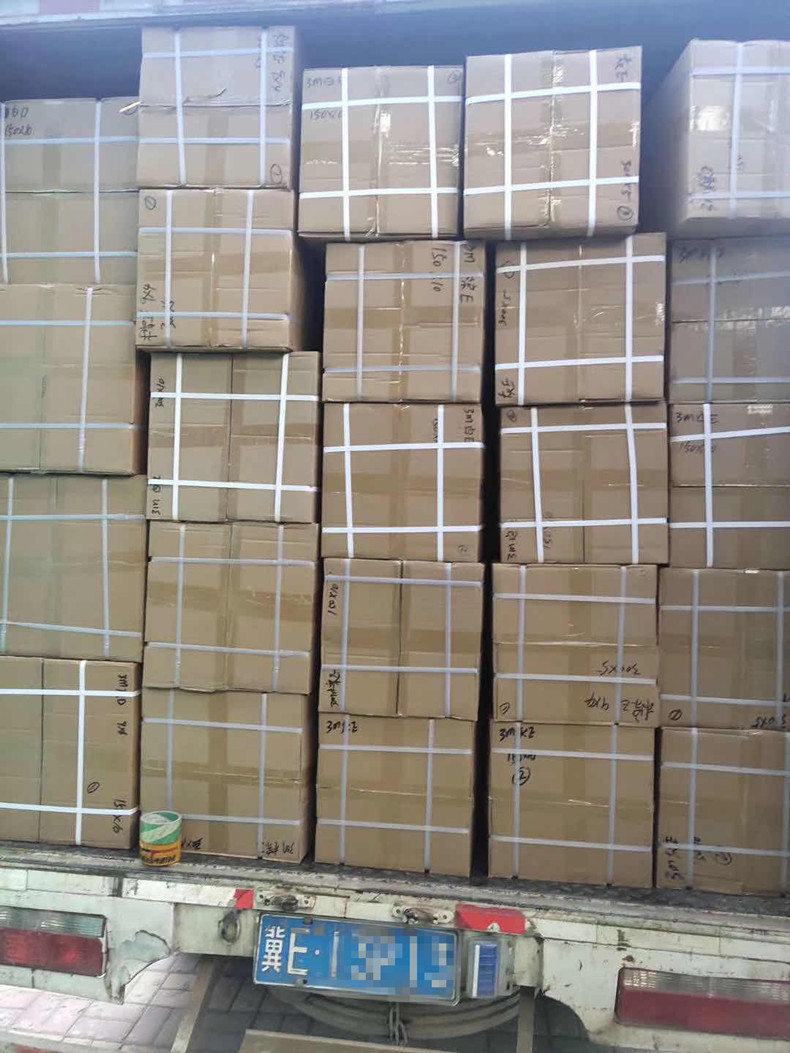 7037eda4a98330012a7085ab4b950f