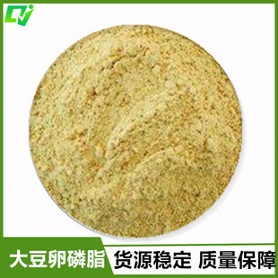 ����֬ ������֬ ��֬ 1�������� ����֬ ʳƷ��  �C���Rȫ