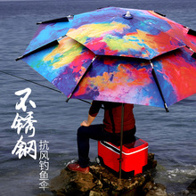 ���ӳ���n񷲻�P䓿��L��~�㲻͸������⾀�p�Ӻ��z�㲼������