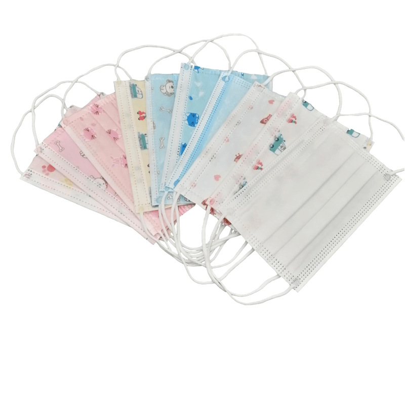 未命名@凡科快图(9)