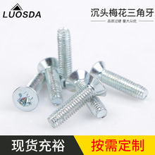 �ӹ����Ƴ��^÷���������ݽz  ���NҎ���P���ĸ������ñ�ݽzñ