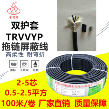 �����\�����������|�p�o��TRVVYP2-8о0.75ƽ����ɫ�����͏���