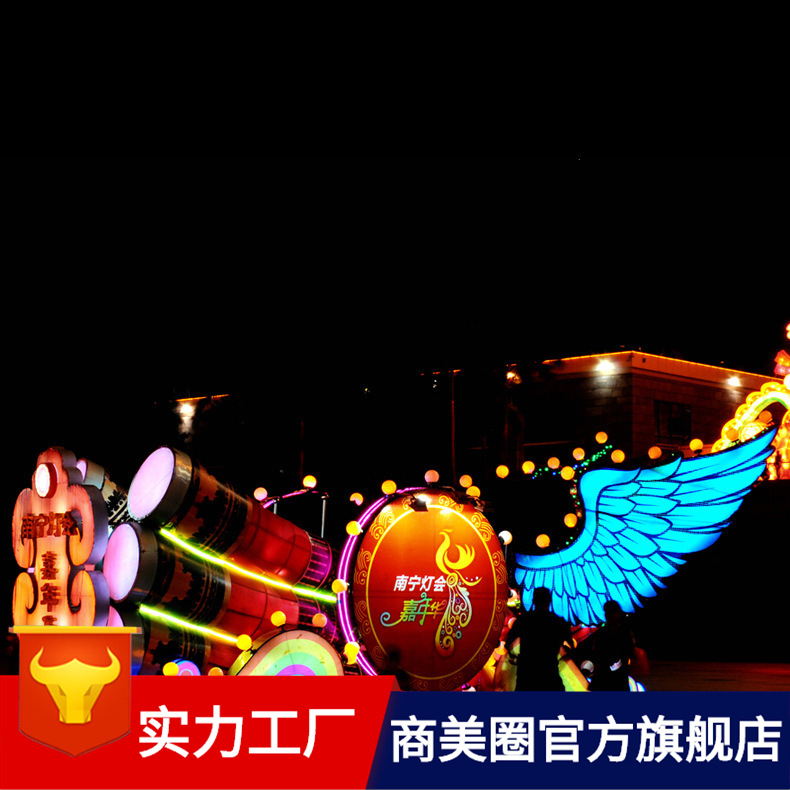 ���⾰��԰����������ڻ�����������רҵ���������ʵ����