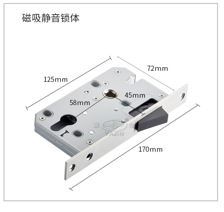 6款主推款详情细节修改2_22